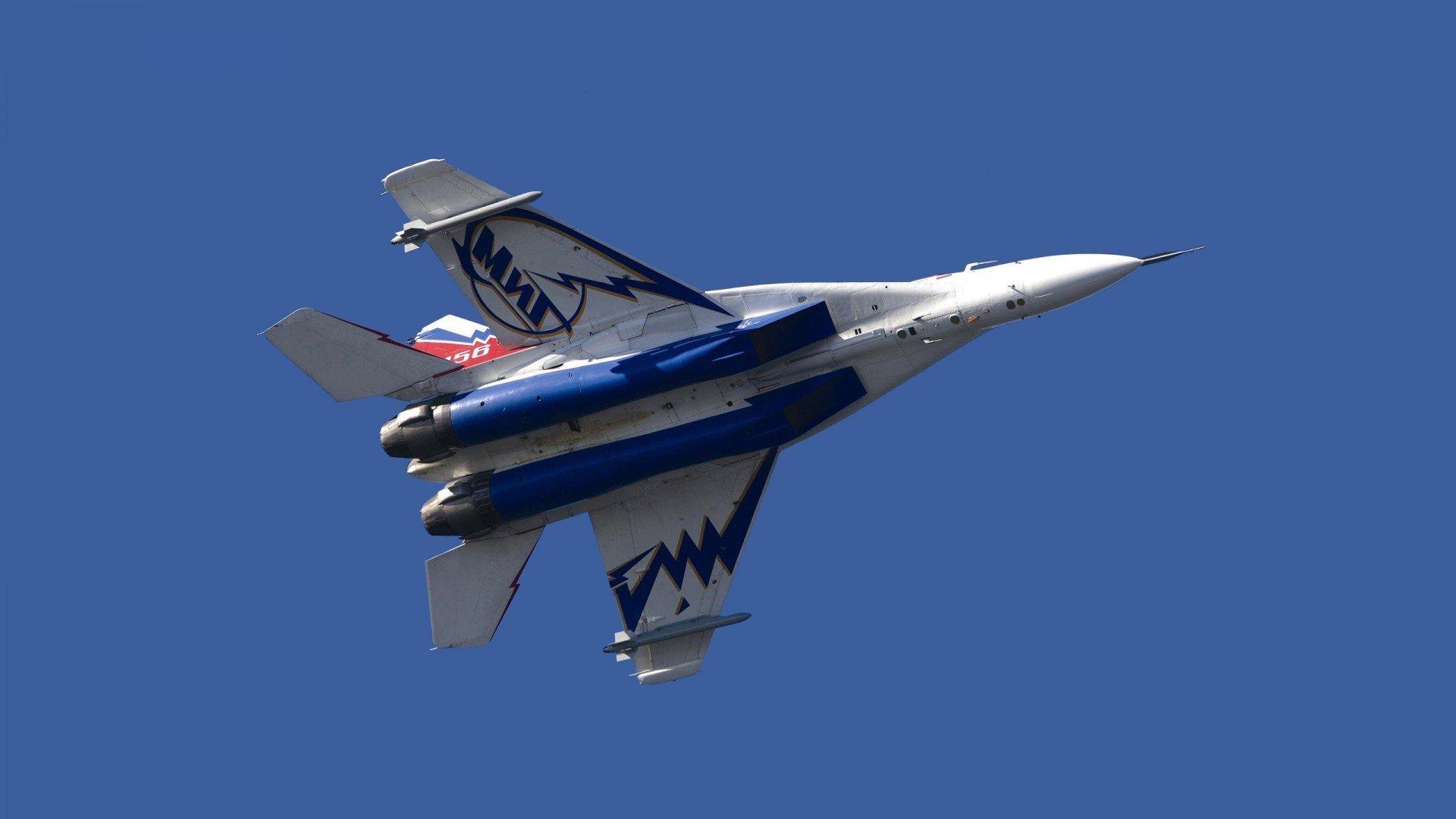 哪个网站看电影是免费的完全免费的电影网站推荐